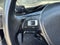 2019 Volkswagen Jetta SE