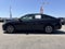 2019 Volkswagen Jetta SE