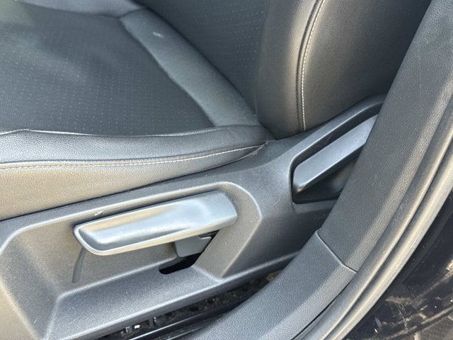 2019 Volkswagen Jetta SE