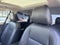 2019 Volkswagen Jetta SE