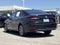 2019 Volkswagen Jetta SE