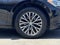 2019 Volkswagen Jetta SE