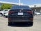 2019 Volkswagen Jetta SE