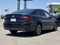 2019 Volkswagen Jetta SE