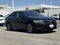 2019 Volkswagen Jetta SE