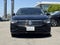 2019 Volkswagen Jetta SE