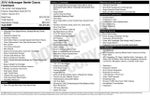 2016 Volkswagen Beetle 1.8T S