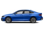 2022 Volkswagen Jetta SEL