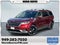 2024 Kia Carnival SX