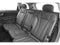 2019 Audi Q7 SE Premium