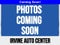 2011 BMW 3 Series 328i