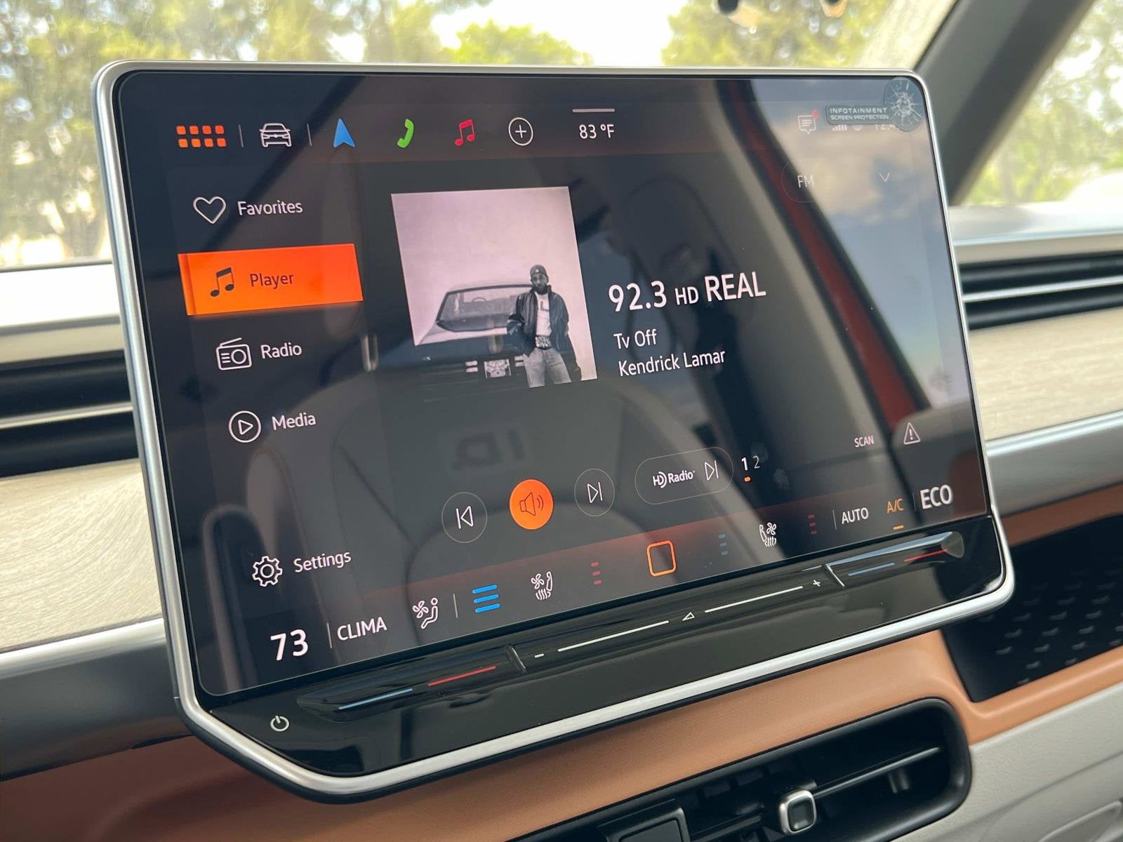 2025 Volkswagen Id. Buzz 1st Edition