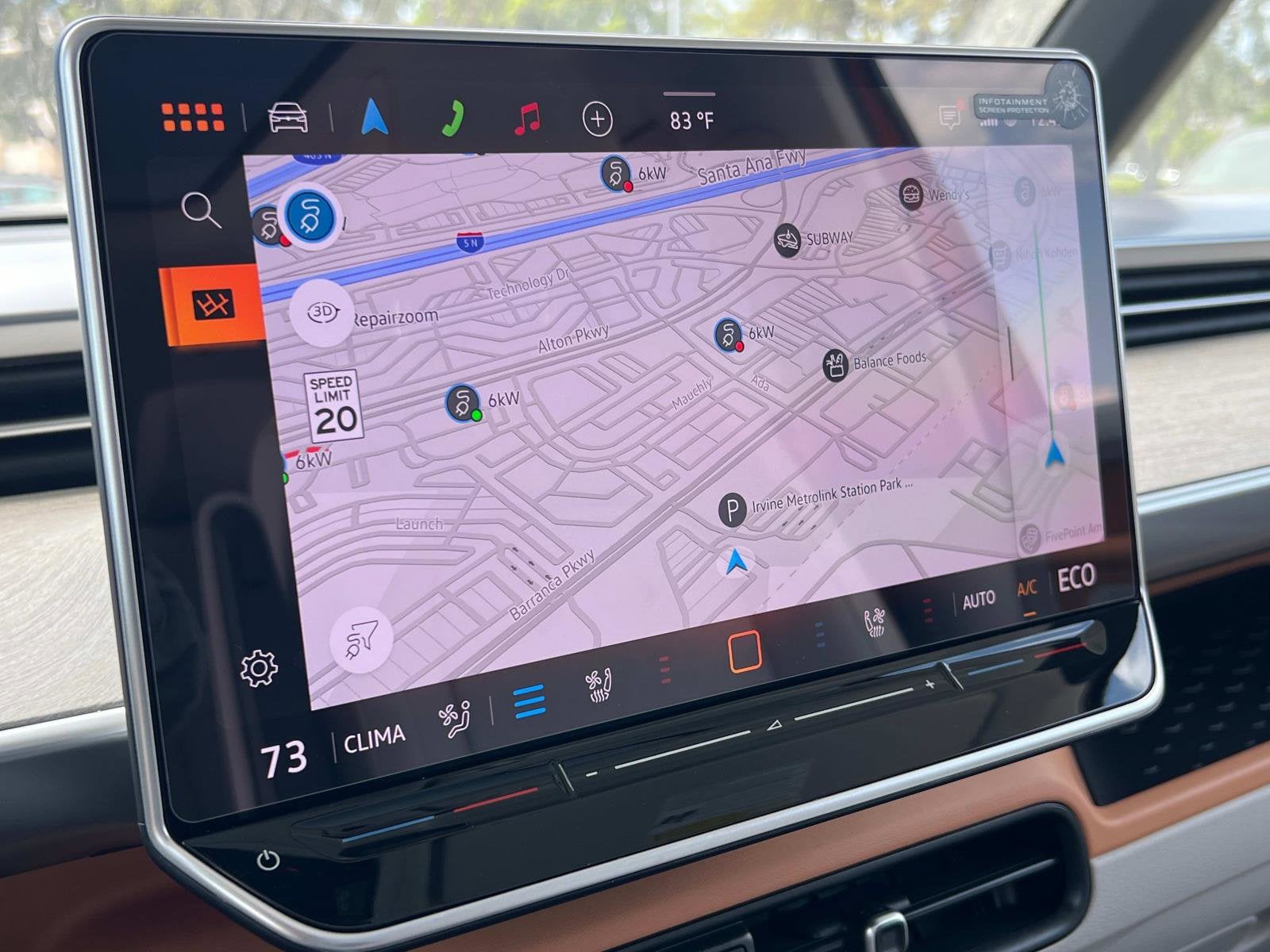 2025 Volkswagen Id. Buzz 1st Edition