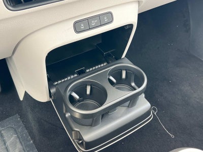 2025 Volkswagen Id. Buzz 1st Edition