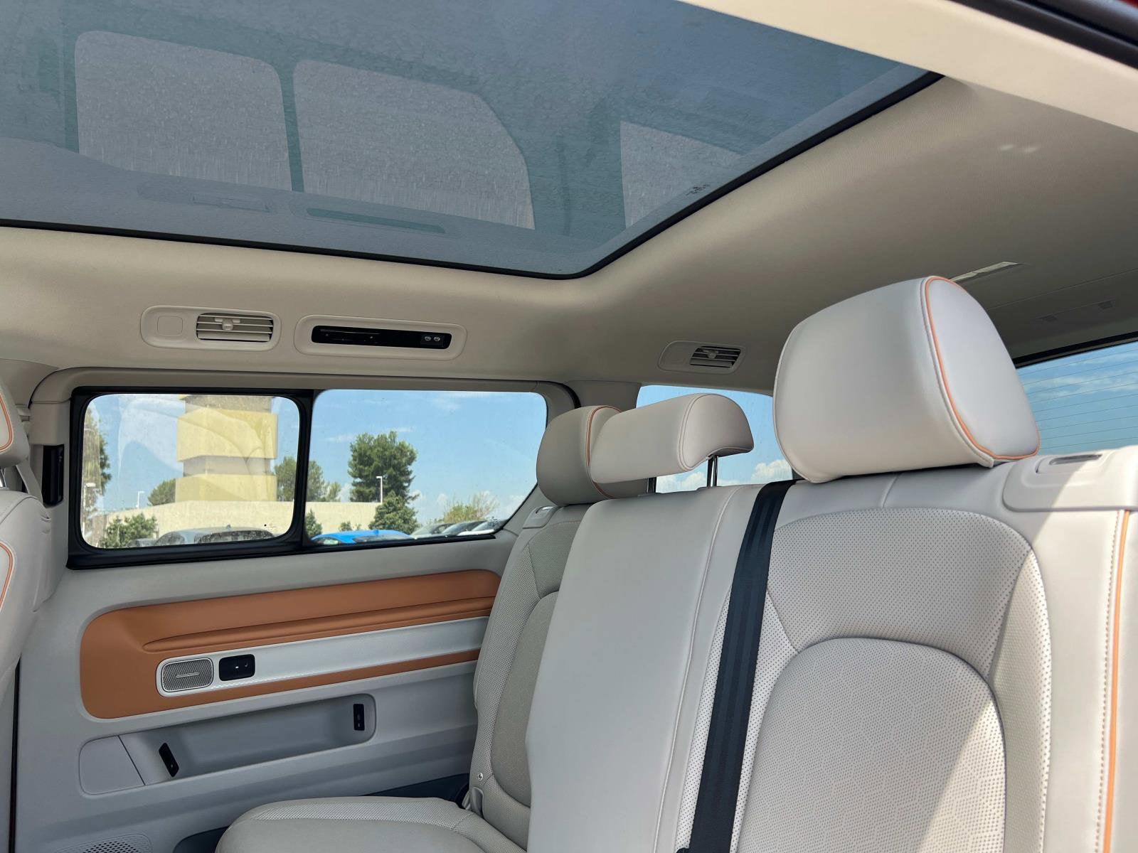 2025 Volkswagen Id. Buzz 1st Edition