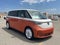 2025 Volkswagen Id. Buzz 1st Edition