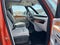 2025 Volkswagen Id. Buzz 1st Edition