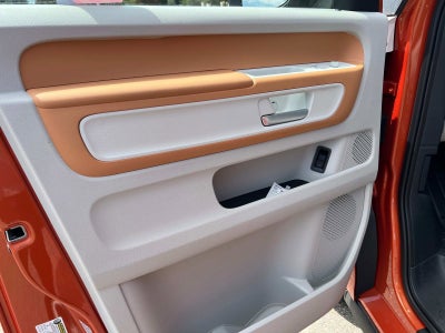 2025 Volkswagen Id. Buzz 1st Edition