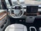 2025 Volkswagen Id. Buzz 1st Edition