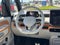 2025 Volkswagen Id. Buzz 1st Edition