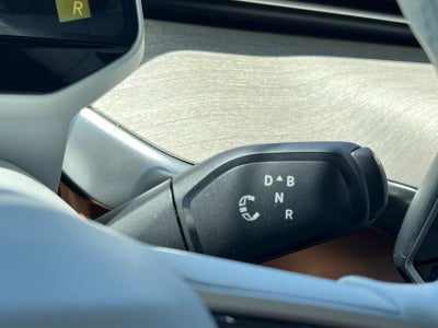 2025 Volkswagen Id. Buzz 1st Edition