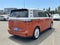 2025 Volkswagen Id. Buzz 1st Edition