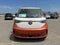 2025 Volkswagen Id. Buzz 1st Edition
