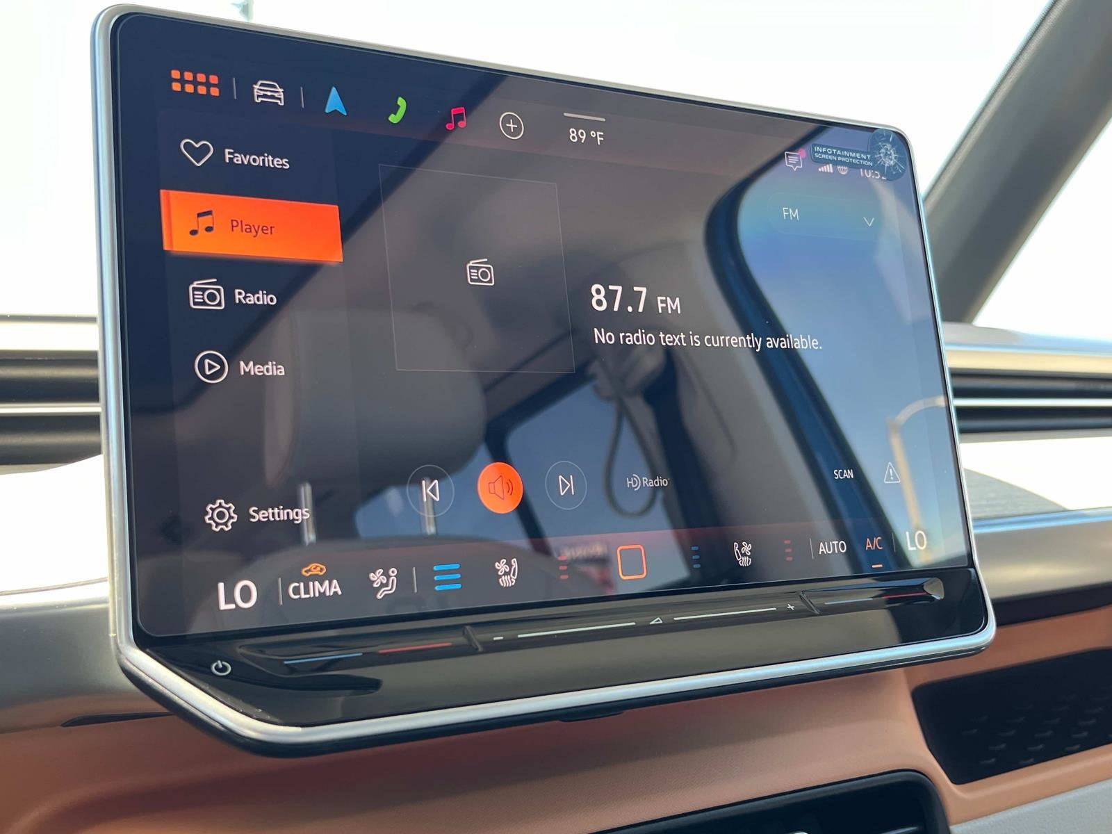 2025 Volkswagen Id. Buzz 1st Edition