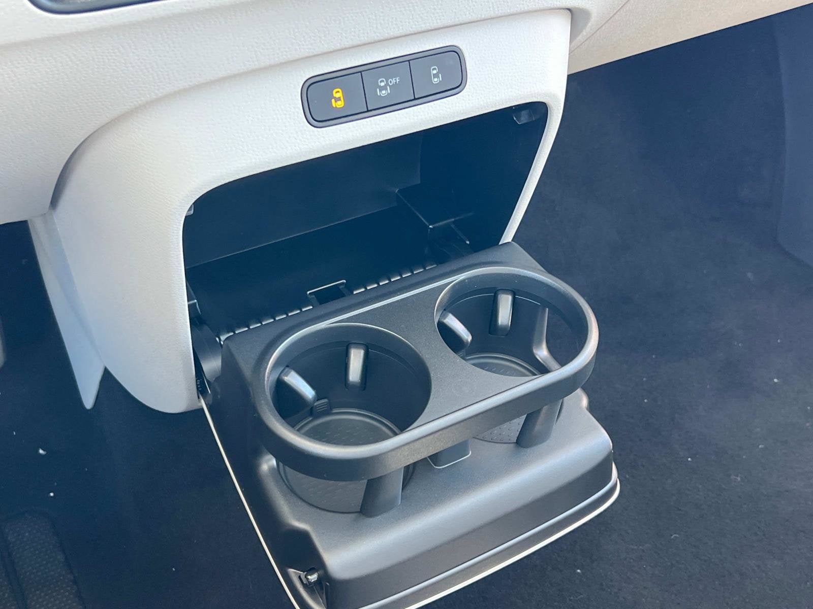 2025 Volkswagen Id. Buzz 1st Edition