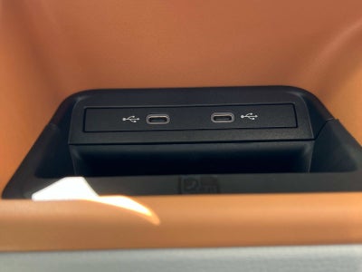 2025 Volkswagen Id. Buzz 1st Edition