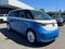 2025 Volkswagen Id. Buzz 1st Edition