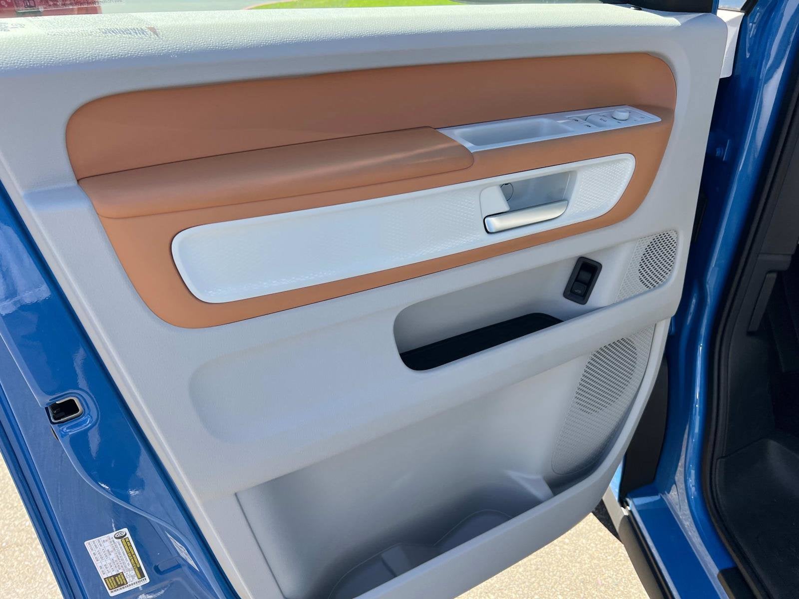 2025 Volkswagen Id. Buzz 1st Edition