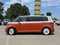 2025 Volkswagen Id. Buzz 1st Edition