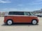 2025 Volkswagen Id. Buzz 1st Edition