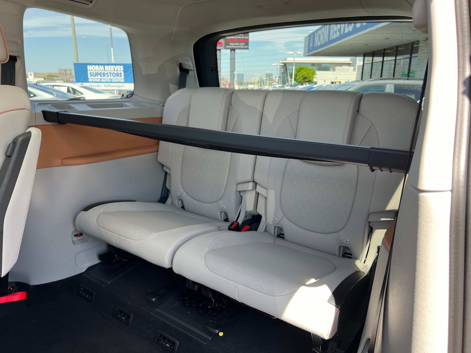 2025 Volkswagen Id. Buzz 1st Edition