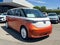 2025 Volkswagen Id. Buzz 1st Edition