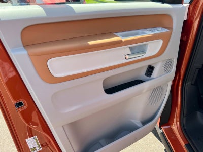 2025 Volkswagen Id. Buzz 1st Edition