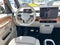 2025 Volkswagen Id. Buzz 1st Edition