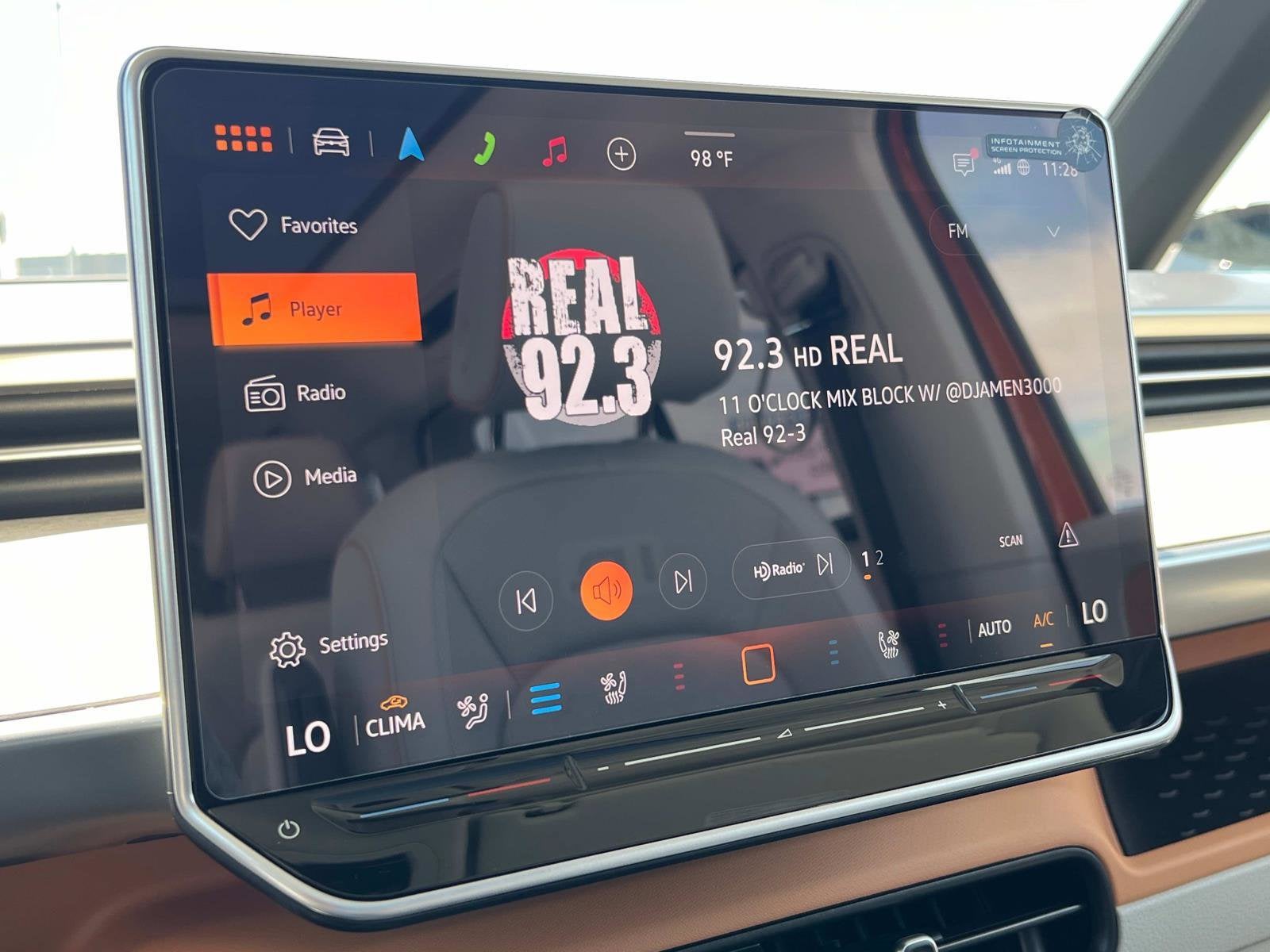 2025 Volkswagen Id. Buzz 1st Edition