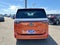 2025 Volkswagen Id. Buzz 1st Edition