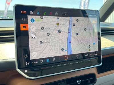 2025 Volkswagen Id. Buzz Base