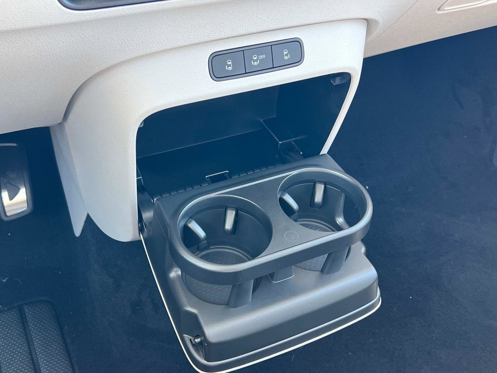 2025 Volkswagen Id. Buzz Base