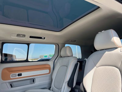 2025 Volkswagen Id. Buzz Base