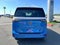 2025 Volkswagen Id. Buzz Base
