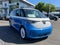 2025 Volkswagen Id. Buzz Base