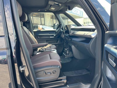 2025 Volkswagen Id. Buzz Pro S