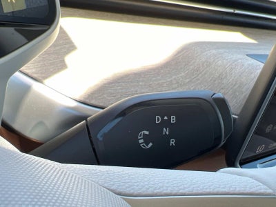 2025 Volkswagen Id. Buzz Pro S Plus