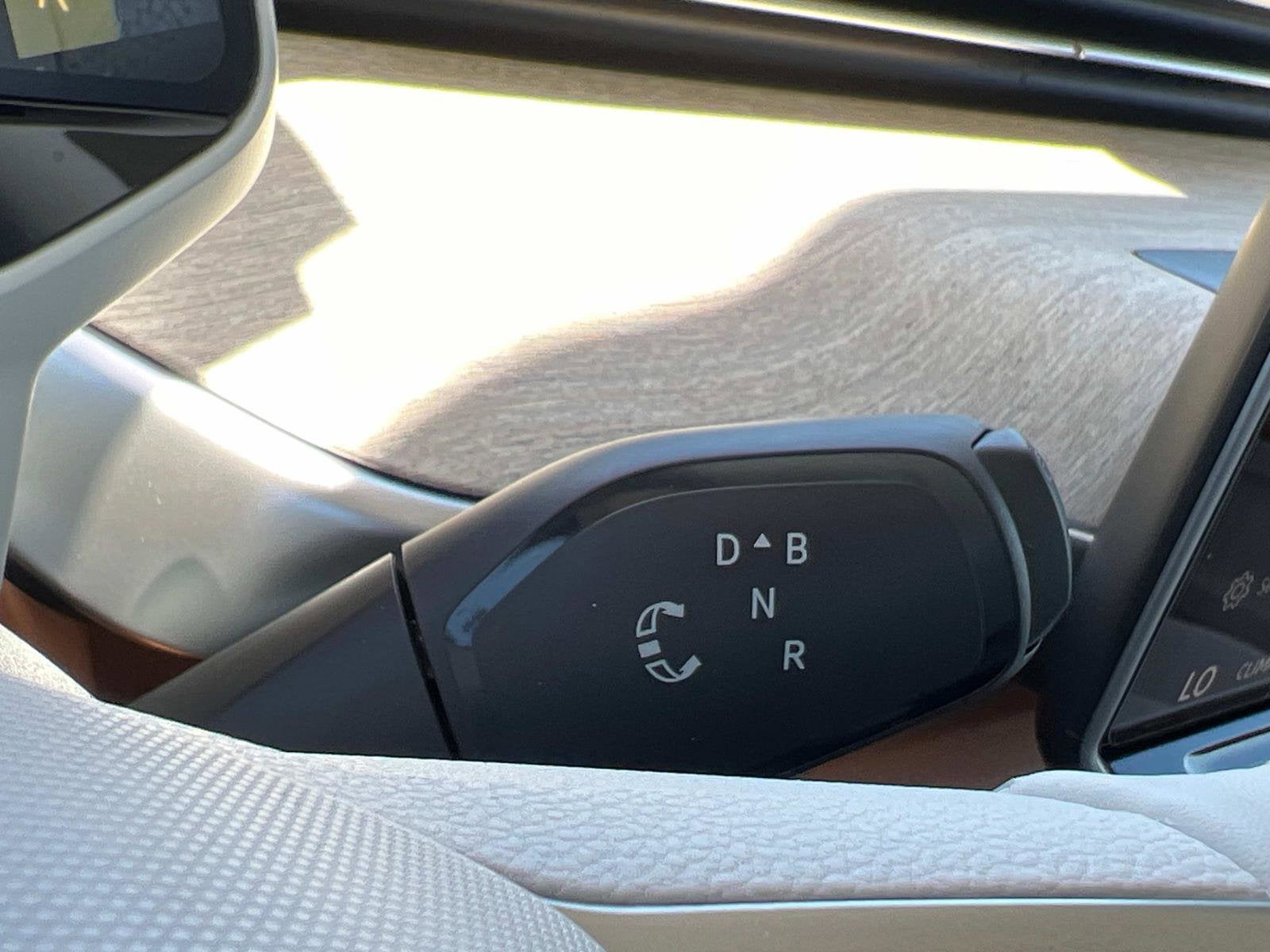 2025 Volkswagen Id. Buzz Pro S Plus