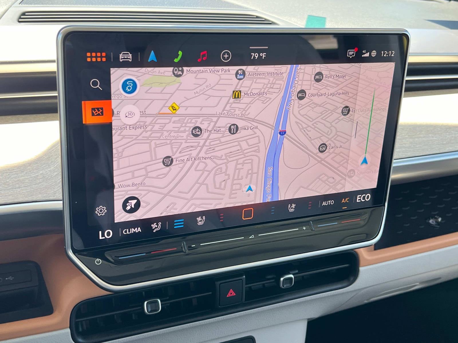 2025 Volkswagen Id. Buzz Pro S Plus