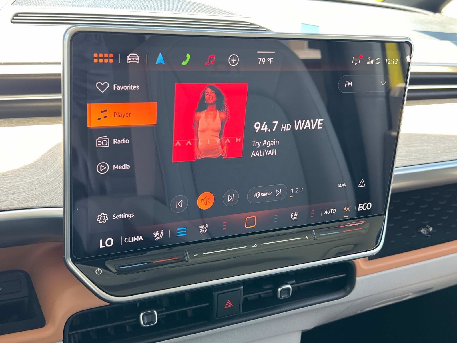 2025 Volkswagen Id. Buzz Pro S Plus